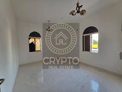 2 habitaciones Apartamento para en Alquiler en Al Mamourah, Ras Al Khaimah - WhatsApp Image 2026-06-23 at 7.51. 44 PM. jpeg