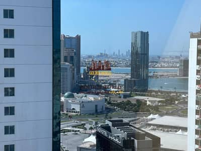 2 Bedroom Flat for Rent in Al Taawun, Sharjah - WhatsApp Image 2026-06-15 at 10.37. 46 AM (1). jpeg
