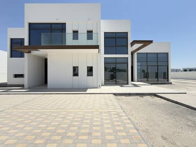 6 habitaciones Villa para en Venta en Al Jubail Island, Abu Dhabi - IMG_0029. JPG 6 habitaciones Villa para en Venta en Al Jubail Island, Abu Dhabi - IMG_0029. JPG