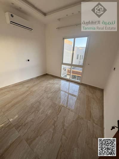 5 Schlafzimmer Villa zum zur Miete in Al Yasmeen, Ajman - WhatsApp Image 2026-06-27 at 17.23. 27. jpeg