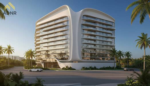 Studio te Koop in Motor City, Dubai - 3. jpg