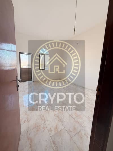 3 habitaciones Apartamento para en Alquiler en Al Mamourah, Ras Al Khaimah - WhatsApp Image 2026-06-17 at 5.52. 48 PM (1). jpeg
