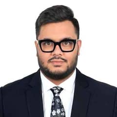 Tarun Bhuhani Tarun Bhuhani