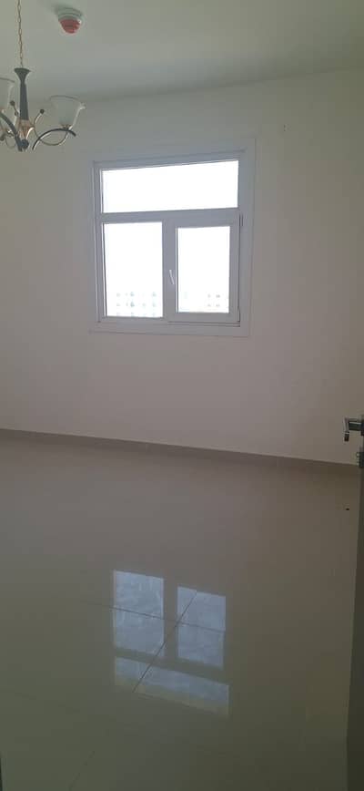 1 Bedroom Flat for Rent in Muwaileh, Sharjah - WhatsApp Image 2026-06-27 at 6.41. 56 PM (1). jpeg 1 Bedroom Flat for Rent in Muwaileh, Sharjah - WhatsApp Image 2026-06-27 at 6.41. 56 PM (1). jpeg