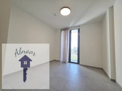 2 Bedroom Apartment for Rent in Aljada, Sharjah - 1000587811. jpg 2 Bedroom Apartment for Rent in Aljada, Sharjah - 1000587811. jpg