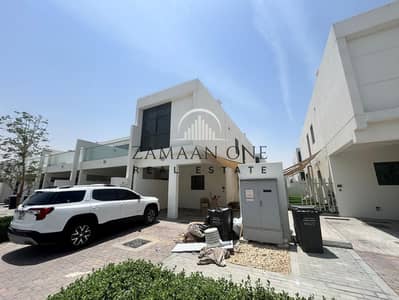 3 Schlafzimmer Villa zum zur Miete in DAMAC Hills 2 (Akoya by DAMAC), Dubai - WhatsApp Image 2026-06-26 at 5.22. 39 PM (1). jpeg