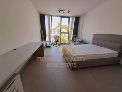 Studio zum zur Miete in Aljada, Sharjah - WhatsApp Image 2026-06-27 at 5.13. 01 PM (3). jpeg