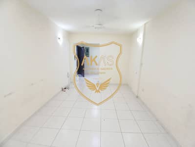 1 habitación Apartamento para en Alquiler en Deira, Dubai - 1000032905. jpg 1 habitación Apartamento para en Alquiler en Deira, Dubai - 1000032905. jpg