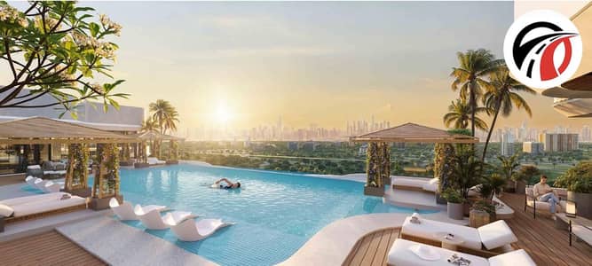Estudio para en Venta en Majan, Dubai - a79dde92-ce4f-413e-b622-c3f20a4cb581. jpg