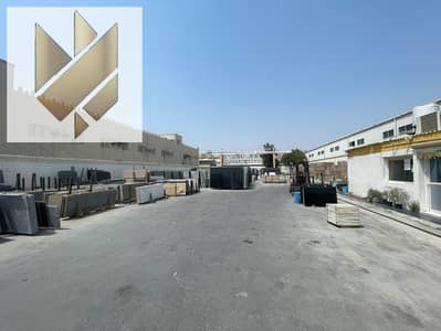 Mixed Use Land zum zur Miete in Industrial Area, Sharjah - WhatsApp Image 2026-06-27 at 5.12. 36 AM. jpeg