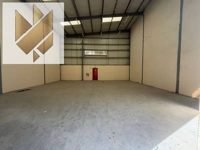 Warehouse in Affitto a Industrial Area, Sharjah - WhatsApp Image 2026-06-26 at 5.38. 26 PM (1). jpeg