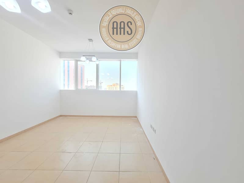 6 20231007_111633. jpg