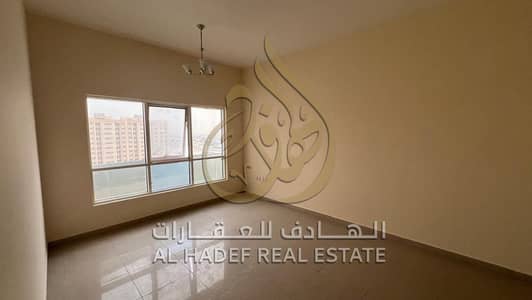 2 Camere Appartamento in Affitto a Abu Shagara, Sharjah - WhatsApp Image 2026-06-27 at 6.40. 55 PM. jpeg