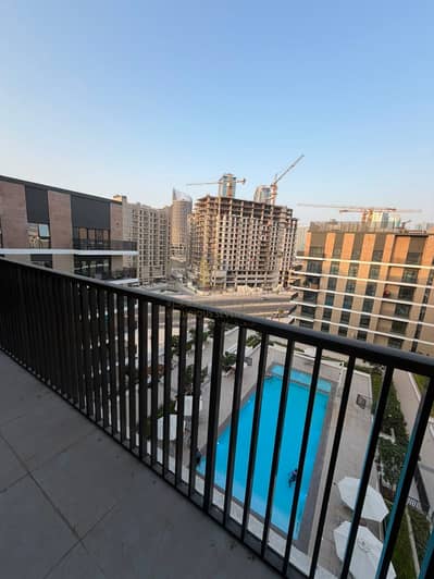 3 Bedroom Apartment for Sale in Al Khan, Sharjah - WhatsApp Image 2026-06-27 at 6.50. 59 PM (1). jpeg