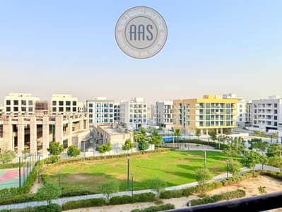 1 Schlafzimmer Wohnung zum zur Miete in Liwan 2, Dubai - 1000668144. jpg
