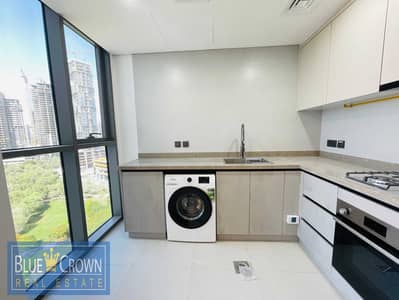 1 Bedroom Apartment for Rent in Jumeirah Village Circle (JVC), Dubai - IMG_1848. jpg