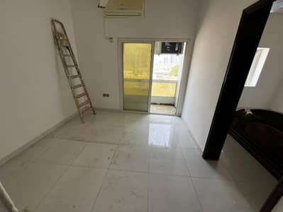 1 habitación Apartamento para en Alquiler en Al Rashidiya, Ajman - WhatsApp Image 2026-06-27 at 17.07. 11. jpeg