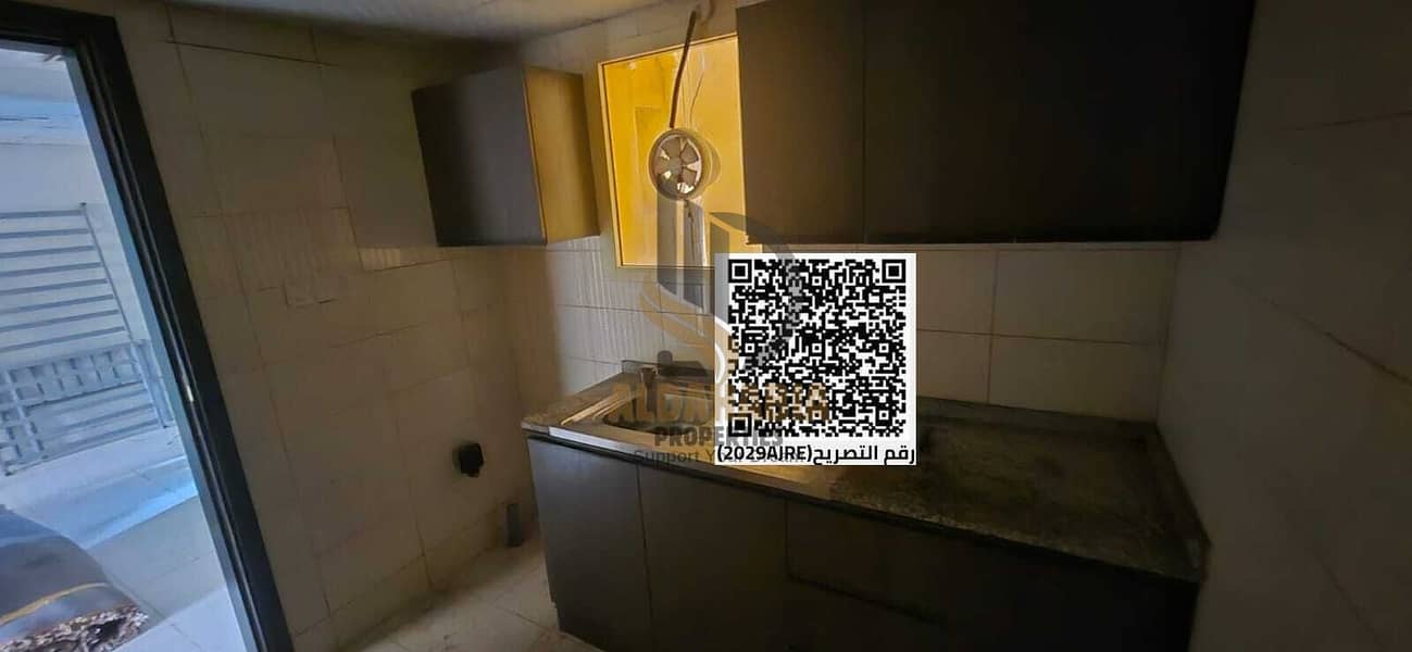 8 WhatsApp Image 2026-06-27 at 3.29. 13 PM (1). jpeg