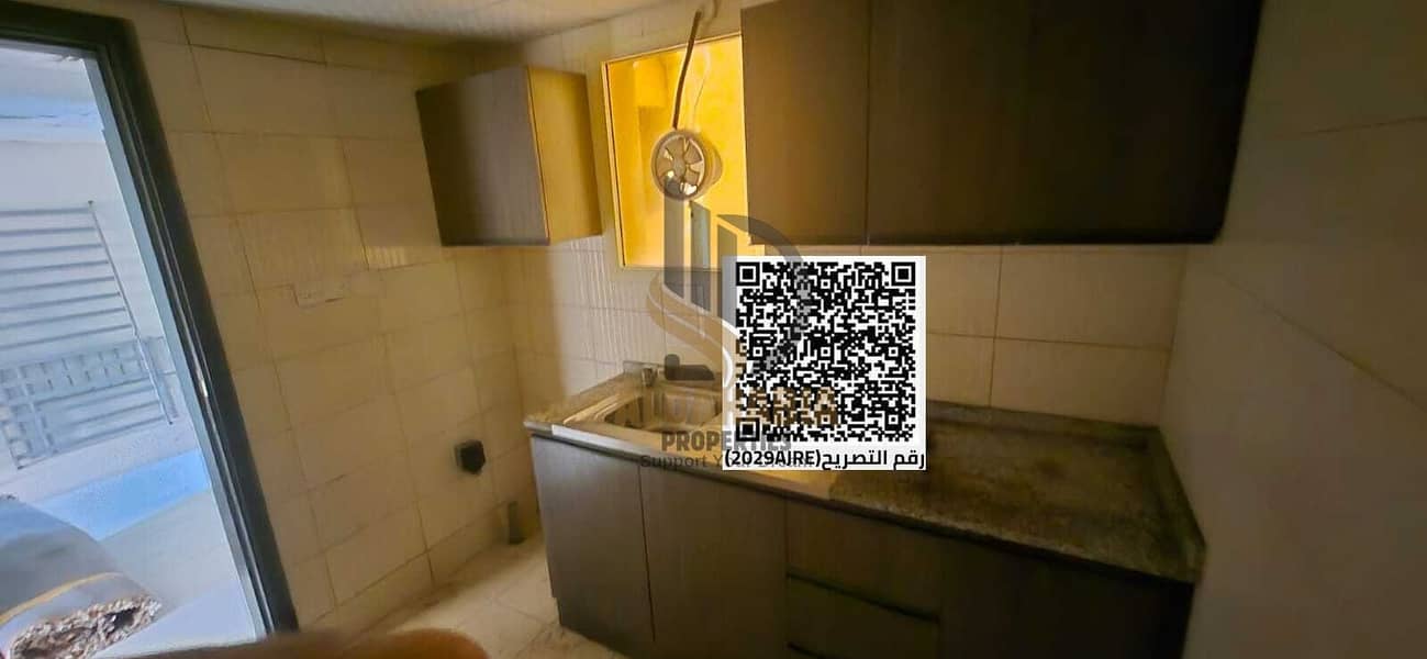 9 WhatsApp Image 2026-06-27 at 3.29. 14 PM. jpeg