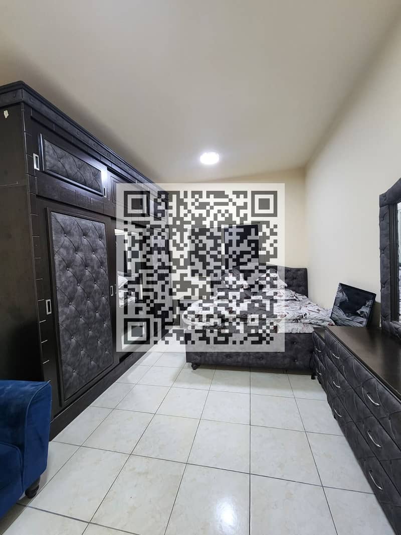3 2ea2075b-c1d3-40c1-af7e-f075bd645713. jpeg