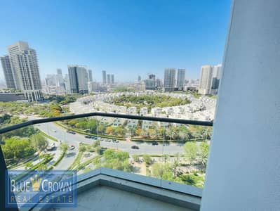 1 Bedroom Apartment for Rent in Jumeirah Village Circle (JVC), Dubai - IMG_1872. jpg
