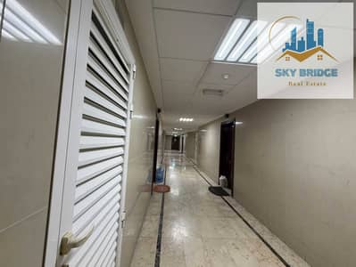 2 Schlafzimmer Wohnung zum zur Miete in Rolla Area, Sharjah - IMG_0550. jpg