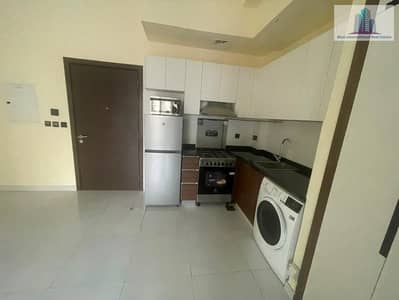 Studio for Rent in International City, Dubai - PHOTO-2026-06-27-18-41-01 4. jpg