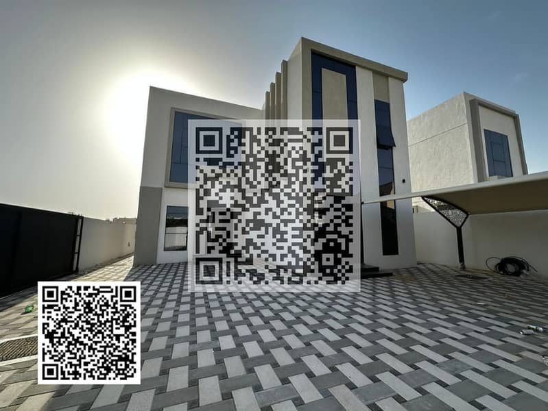 de77e4b8-04ab-4b93-84c3-087a0c438ede. jpeg de77e4b8-04ab-4b93-84c3-087a0c438ede. jpeg