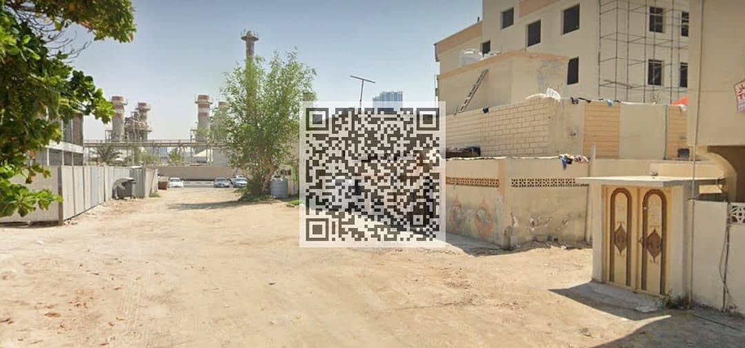 3 WhatsApp Image 2025-05-24 at 12.47. 39 AM. jpeg