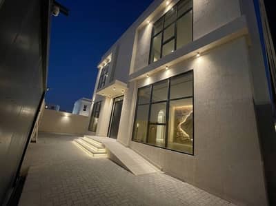 4 Slaapkamers Villa te Huur in Al Warqaa, Dubai - Villa in Al Warqaa，Al Warqaa 3, 4 slaapkamers, 320000 AED - 15629746