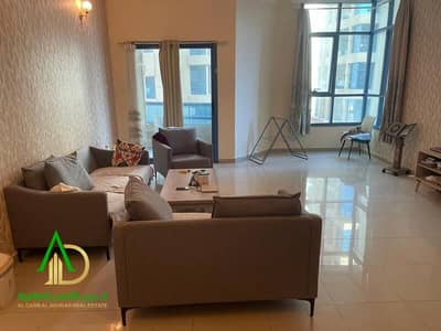 Appartement de 3 chambres à à vendre à Ajman Free Zone, Ajman - WhatsApp Image 2026-06-27 at 3.26. 51 PM (1). jpeg Appartement de 3 chambres à à vendre à Ajman Free Zone, Ajman - WhatsApp Image 2026-06-27 at 3.26. 51 PM (1). jpeg