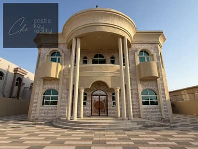 فیلا 8 غرف نوم للايجار في الرمس، رأس الخيمة - WhatsApp Image 2026-06-27 at 6.16. 31 PM (1). jpeg
