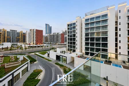 2 Camere Appartamento in Affitto a Meydan, Dubai - Appartamento a Meydan,Meydan One,Azizi Riviera, 2 camere da letto, 140000 AED - 15518924 2 Camere Appartamento in Affitto a Meydan, Dubai - Appartamento a Meydan,Meydan One,Azizi Riviera, 2 camere da letto, 140000 AED - 15518924