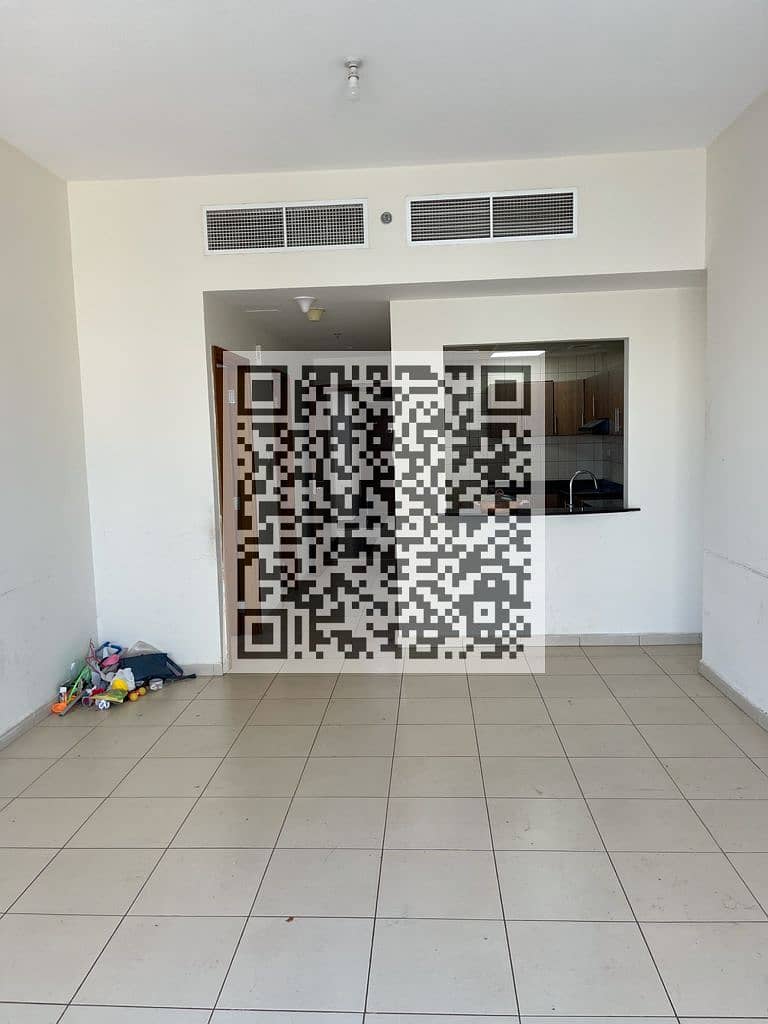 3 IMG-20240316-WA0168. jpg