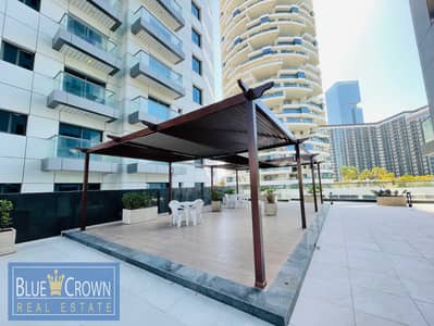 1 Bedroom Flat for Rent in Jumeirah Village Circle (JVC), Dubai - IMG_1883. jpg