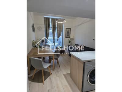 1 Schlafzimmer Wohnung zum zur Miete in Jebel Ali, Dubai - AA-7. jpg
