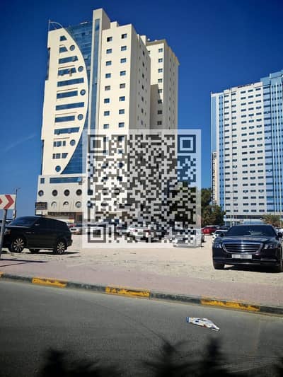 Plot zum Verkauf in Al Nakhil, Ajman - WhatsApp Image 2025-05-22 at 8.50. 57 PM. jpeg