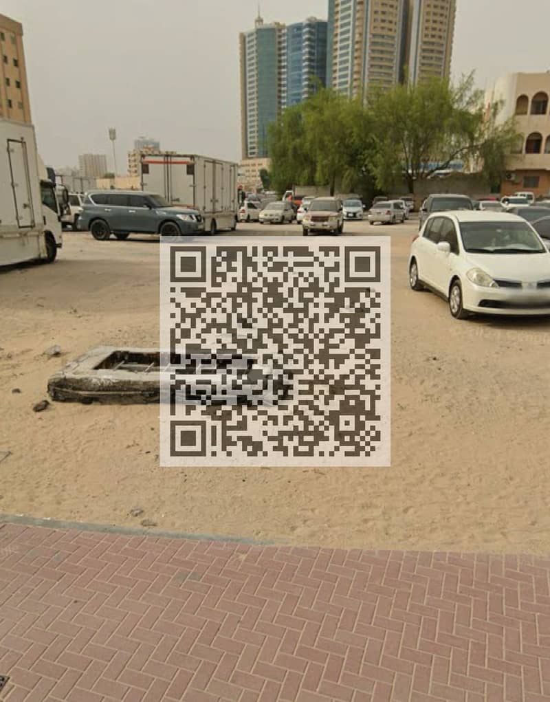 2 WhatsApp Image 2025-07-18 at 20.07. 44 (1). jpeg