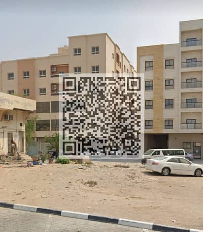 Plot te Koop in Al Rawda, Ajman - WhatsApp Image 2025-05-30 at 3.21. 58 PM. jpeg Plot te Koop in Al Rawda, Ajman - WhatsApp Image 2025-05-30 at 3.21. 58 PM. jpeg