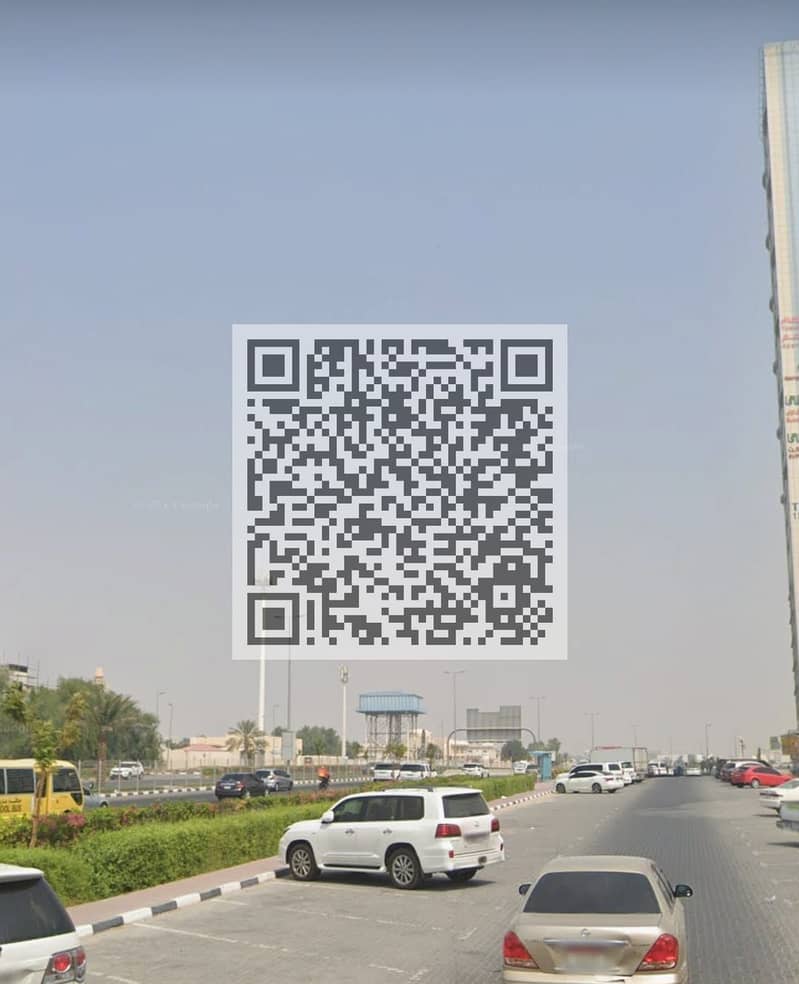 2 WhatsApp Image 2025-05-30 at 3.21. 25 PM. jpeg