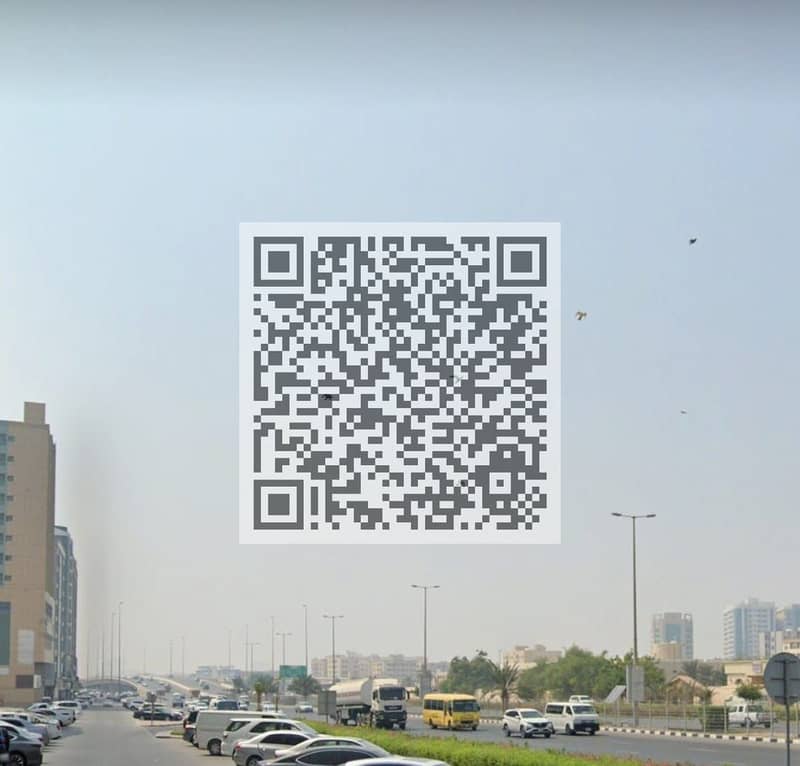3 WhatsApp Image 2025-05-30 at 3.20. 52 PM. jpeg