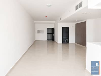 Studio for Rent in Arjan, Dubai - 20260428_153025 ED. png