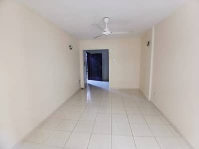 1 Schlafzimmer Wohnung zum zur Miete in Deira, Dubai - 1000039786. jpg 1 Schlafzimmer Wohnung zum zur Miete in Deira, Dubai - 1000039786. jpg