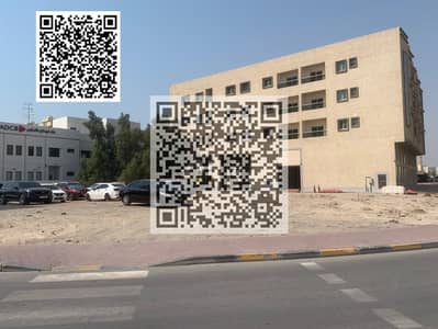 Plot in vendita a Liwara 2, Ajman - WhatsApp Image 2025-05-14 at 19.27. 11. jpeg