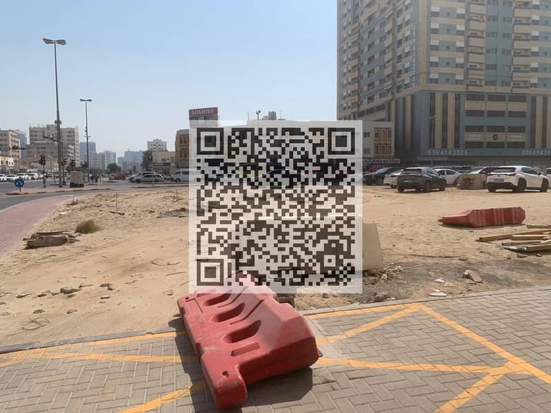 3 WhatsApp Image 2025-05-14 at 19.24. 14. jpeg