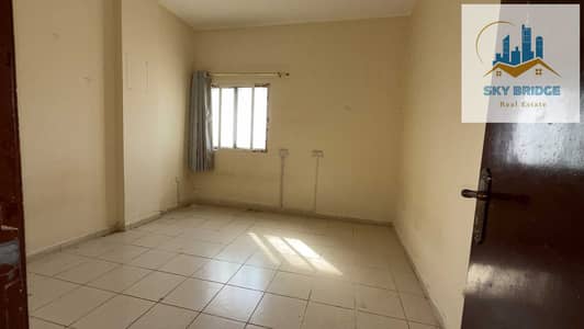 3 Slaapkamers Appartement te Huur in Rolla Area, Sharjah - F67A9137-DD6C-4108-9400-87BC90F175BF. jpg