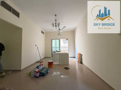 1 Bedroom Flat for Rent in Al Ghuwair, Sharjah - IMG_0571. jpg 1 Bedroom Flat for Rent in Al Ghuwair, Sharjah - IMG_0571. jpg