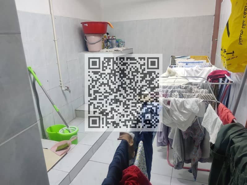 7 WhatsApp Image 2025-06-03 at 23.00. 37 (1). jpeg