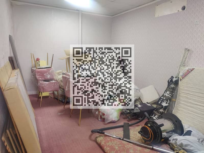 9 WhatsApp Image 2025-06-03 at 23.00. 36 (1). jpeg
