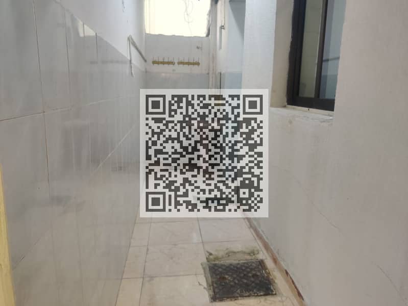 10 WhatsApp Image 2025-06-03 at 23.00. 38 (1). jpeg